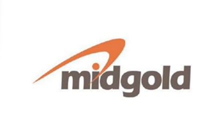 Midgold- Base Silikon Tedarikçimiz